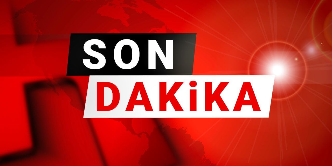 Son Dakika… CHP’nin boykotuna erişim engeli